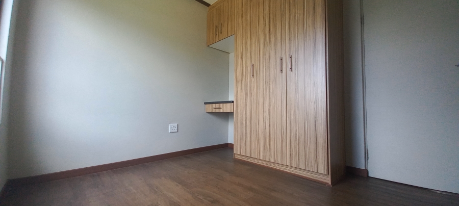 2 Bedroom Property for Sale in Miederpark North West